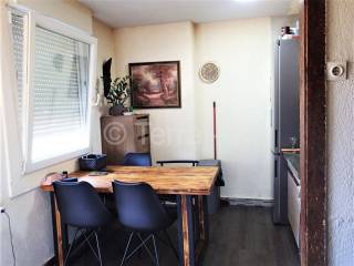 Stan u zgradi, Prodaja, Zagreb, Pescenica - Zitnjak