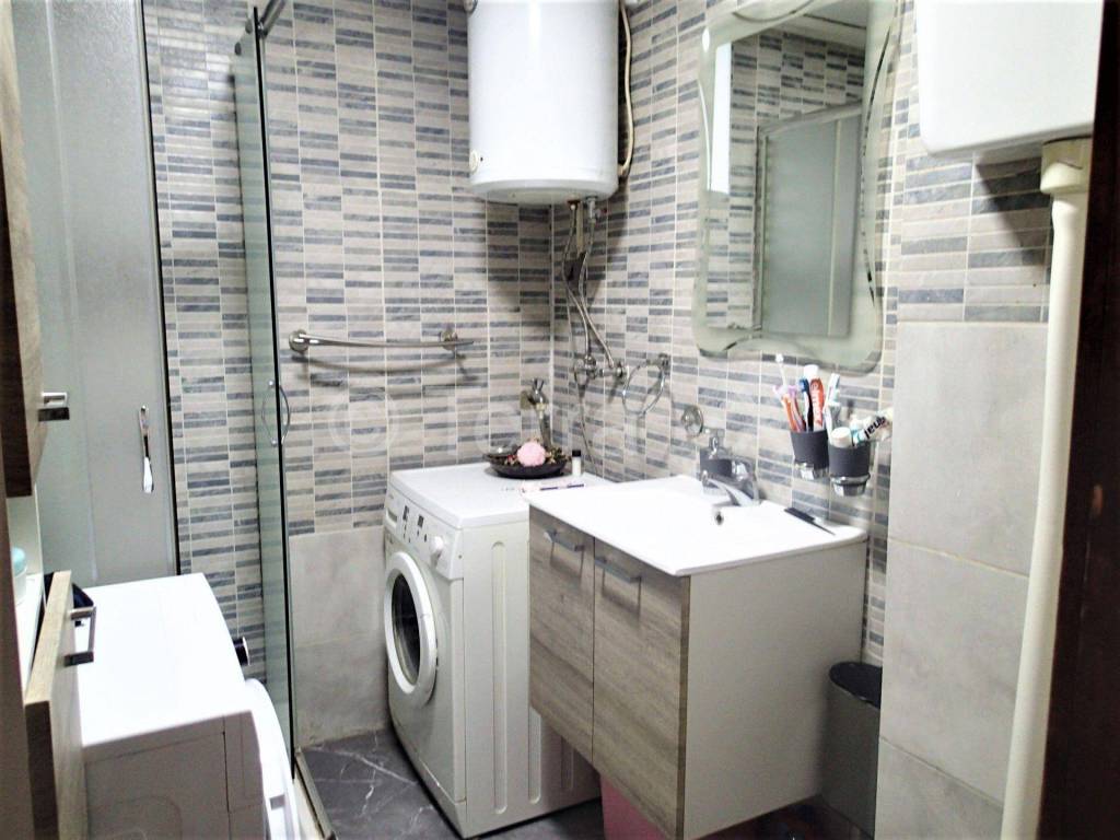 Stan u zgradi, Prodaja, Zagreb, Pescenica - Zitnjak