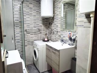 Stan u zgradi, Prodaja, Zagreb, Pescenica - Zitnjak