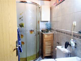 Stan u zgradi, Prodaja, Zagreb, Pescenica - Zitnjak