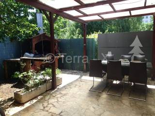 Stan u zgradi, Prodaja, Zagreb, Pescenica - Zitnjak