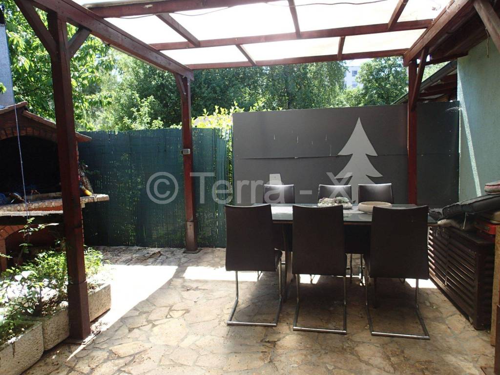 Stan u zgradi, Prodaja, Zagreb, Pescenica - Zitnjak