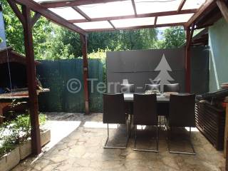 Stan u zgradi, Prodaja, Zagreb, Pescenica - Zitnjak