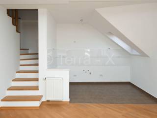 Stan viseetazni, Prodaja, Zagreb, Tresnjevka - sjever