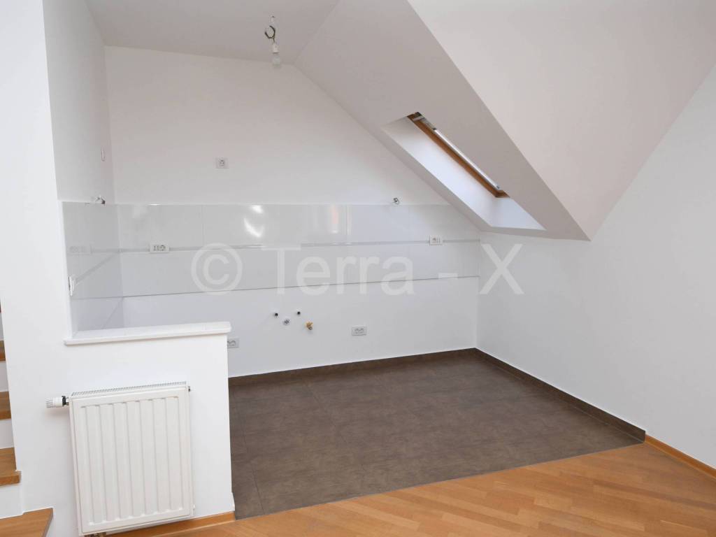 Stan viseetazni, Prodaja, Zagreb, Tresnjevka - sjever