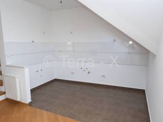 Stan viseetazni, Prodaja, Zagreb, Tresnjevka - sjever