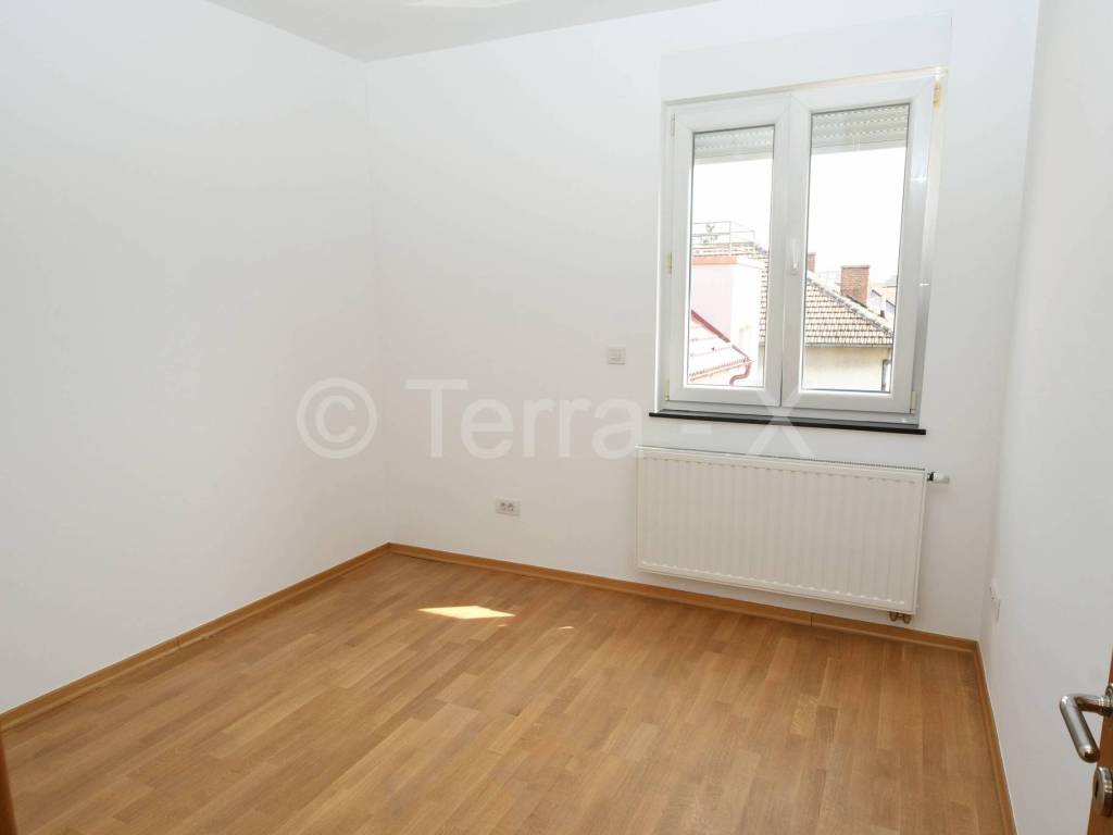 Stan viseetazni, Prodaja, Zagreb, Tresnjevka - sjever