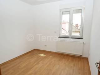 Stan viseetazni, Prodaja, Zagreb, Tresnjevka - sjever