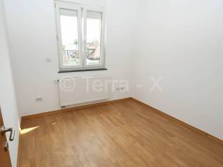 Stan viseetazni, Prodaja, Zagreb, Tresnjevka - sjever