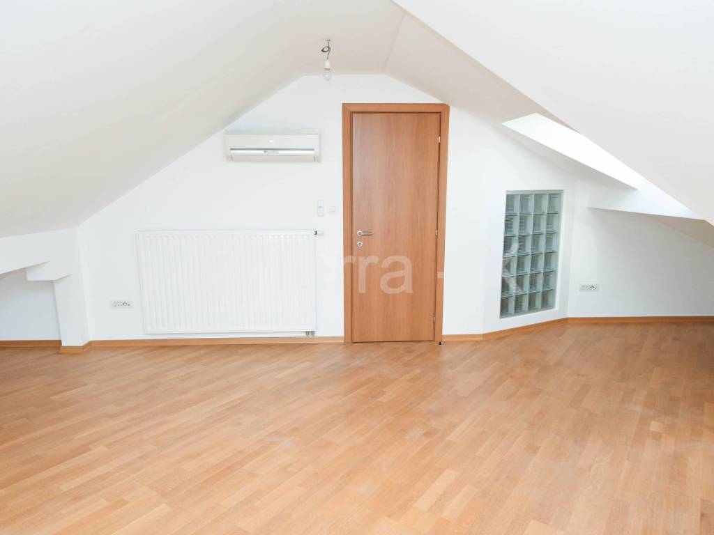 Stan viseetazni, Prodaja, Zagreb, Tresnjevka - sjever