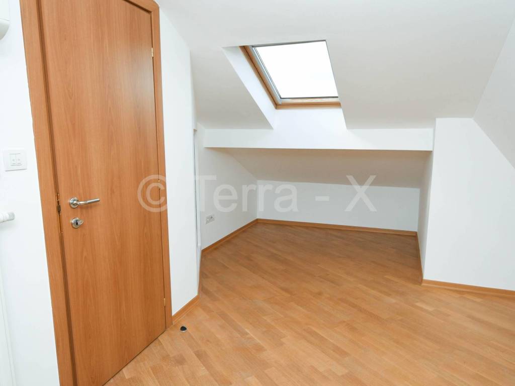 Stan viseetazni, Prodaja, Zagreb, Tresnjevka - sjever