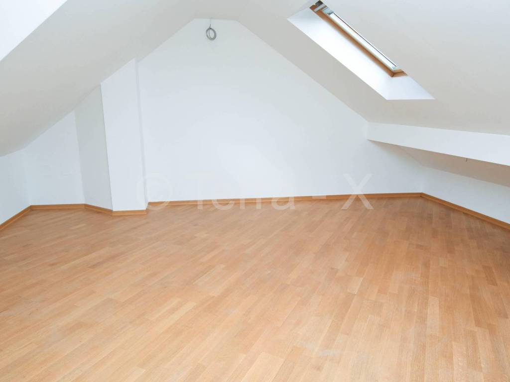 Stan viseetazni, Prodaja, Zagreb, Tresnjevka - sjever