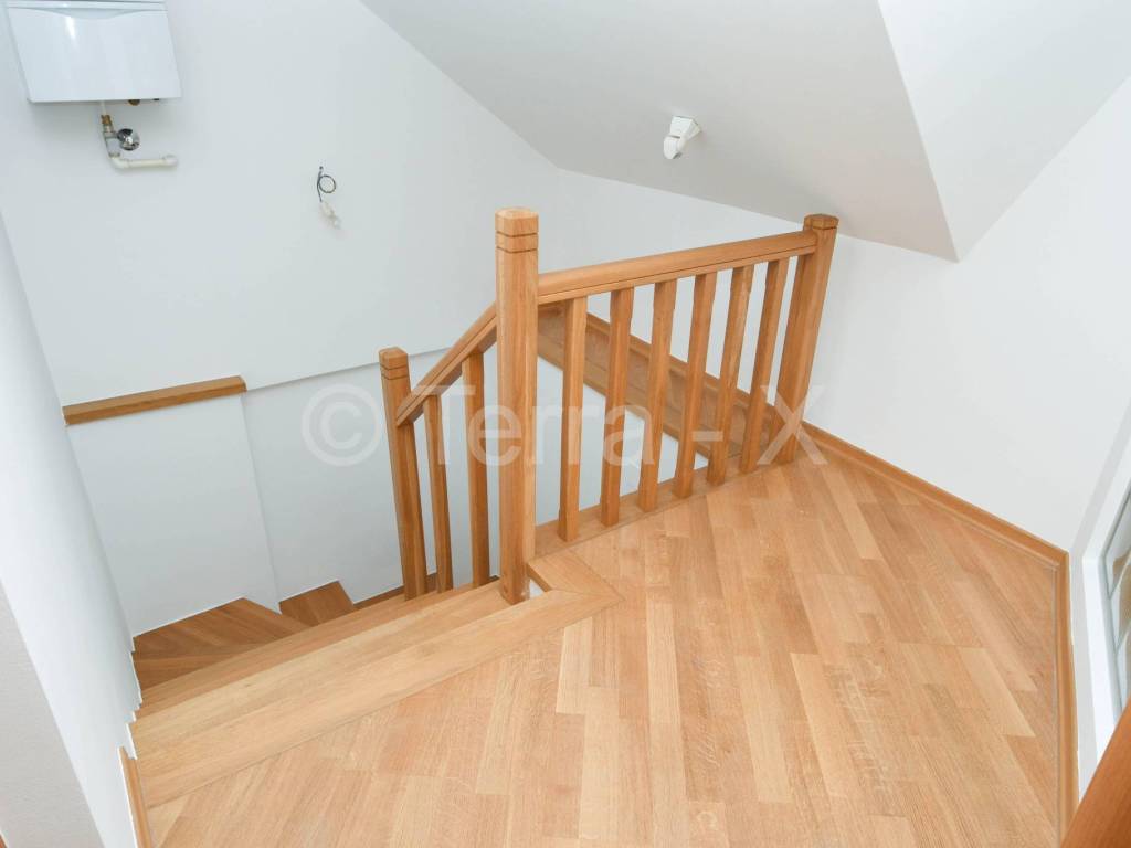 Stan viseetazni, Prodaja, Zagreb, Tresnjevka - sjever