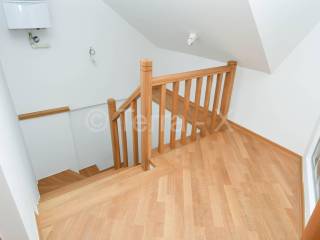 Stan viseetazni, Prodaja, Zagreb, Tresnjevka - sjever