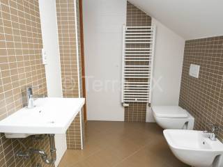 Stan viseetazni, Prodaja, Zagreb, Tresnjevka - sjever