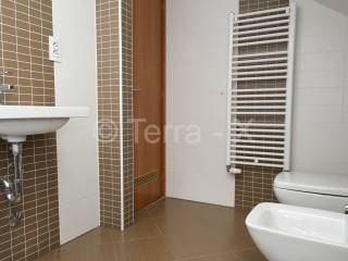 Stan viseetazni, Prodaja, Zagreb, Tresnjevka - sjever