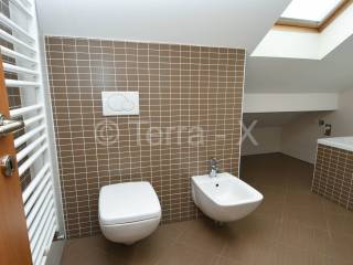 Stan viseetazni, Prodaja, Zagreb, Tresnjevka - sjever