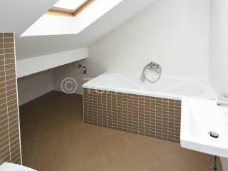 Stan viseetazni, Prodaja, Zagreb, Tresnjevka - sjever