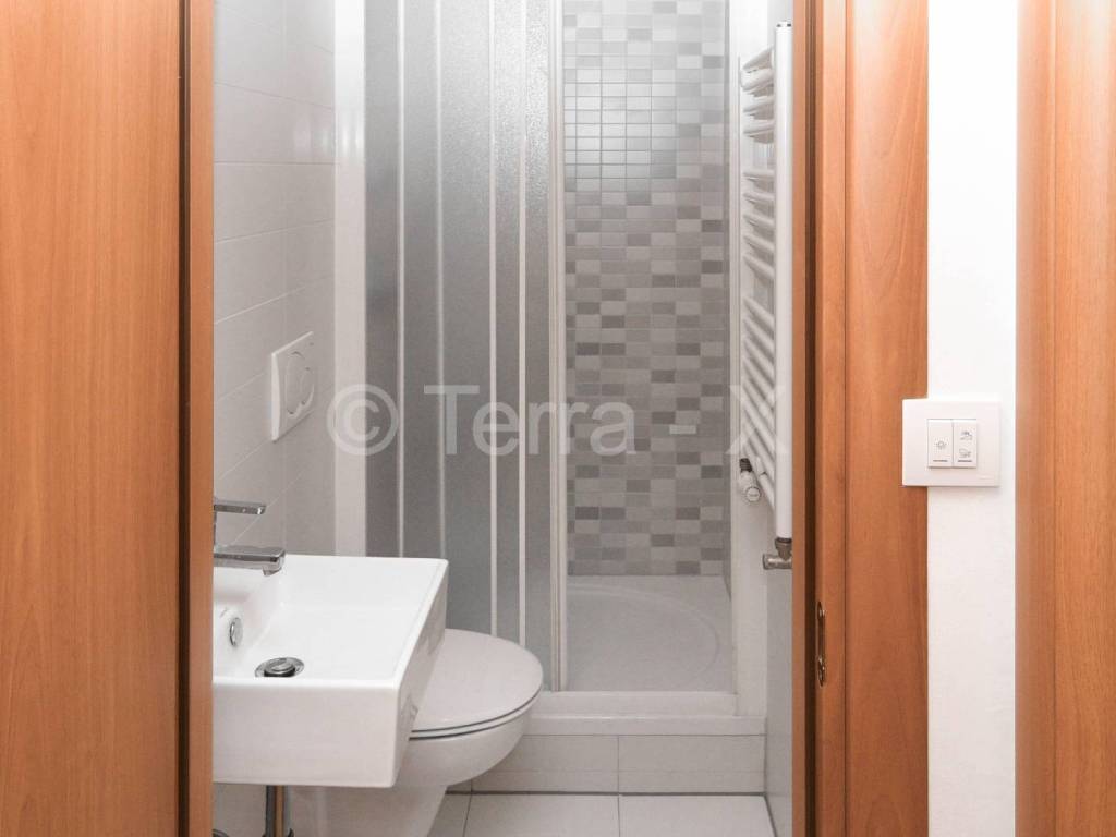 Stan viseetazni, Prodaja, Zagreb, Tresnjevka - sjever