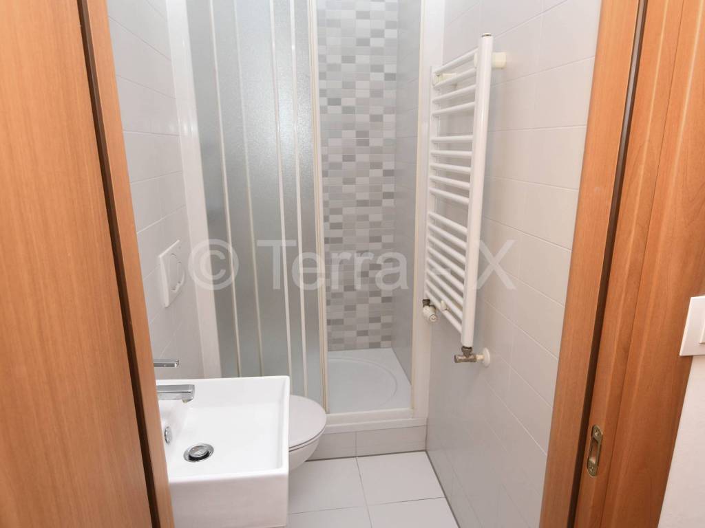 Stan viseetazni, Prodaja, Zagreb, Tresnjevka - sjever