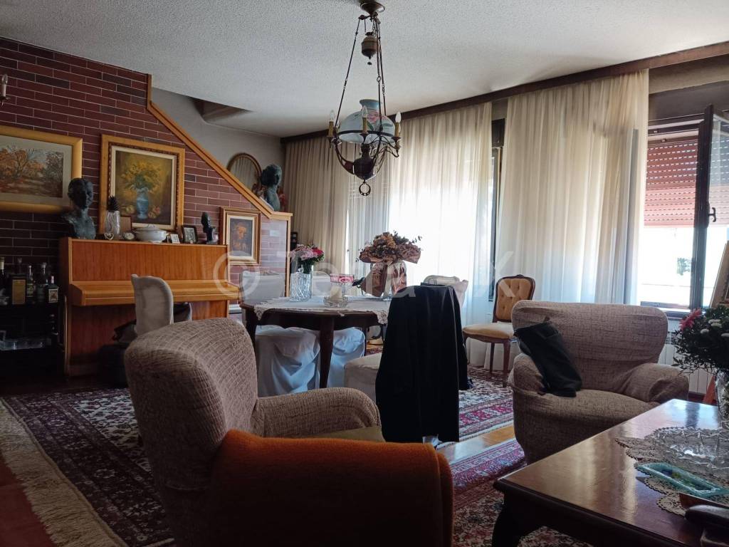 Stan u zgradi, Prodaja, Zagreb, Tresnjevka - sjever