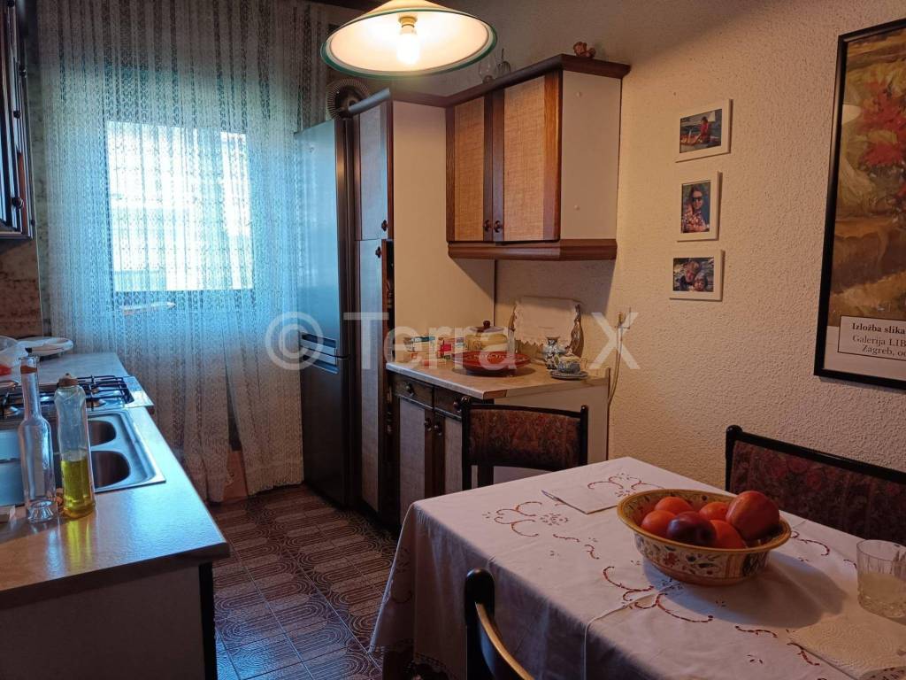 Stan u zgradi, Prodaja, Zagreb, Tresnjevka - sjever