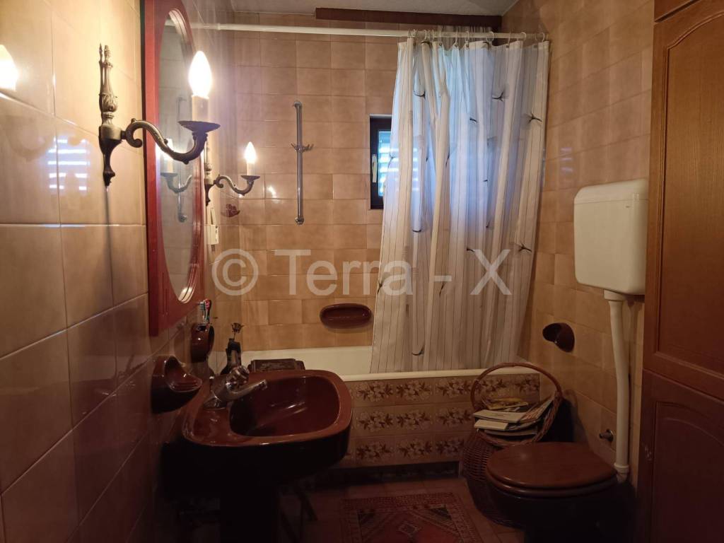 Stan u zgradi, Prodaja, Zagreb, Tresnjevka - sjever