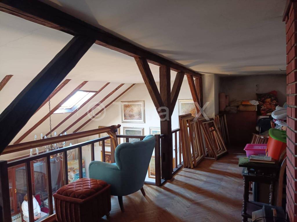 Stan u zgradi, Prodaja, Zagreb, Tresnjevka - sjever