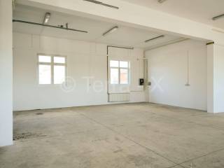 Hala, Zakup, Sveta Nedelja, Oresje