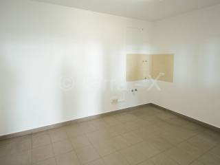 Hala, Zakup, Sveta Nedelja, Oresje