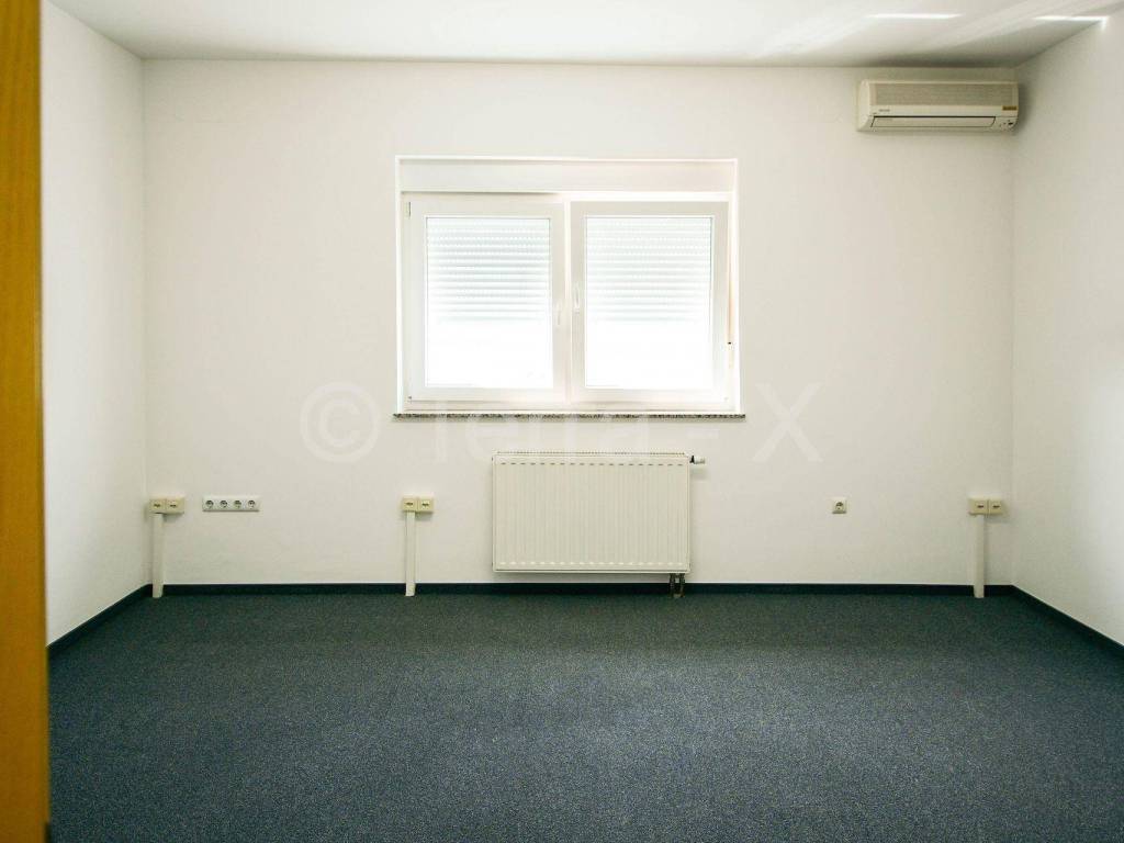 Hala, Zakup, Sveta Nedelja, Oresje