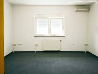 Hala, Zakup, Sveta Nedelja, Oresje