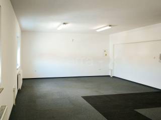 Hala, Zakup, Sveta Nedelja, Oresje