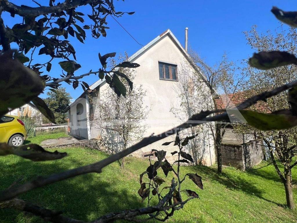 Kuca, Prodaja, Ogulin, Ogulin