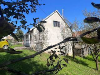 Kuca, Prodaja, Ogulin, Ogulin