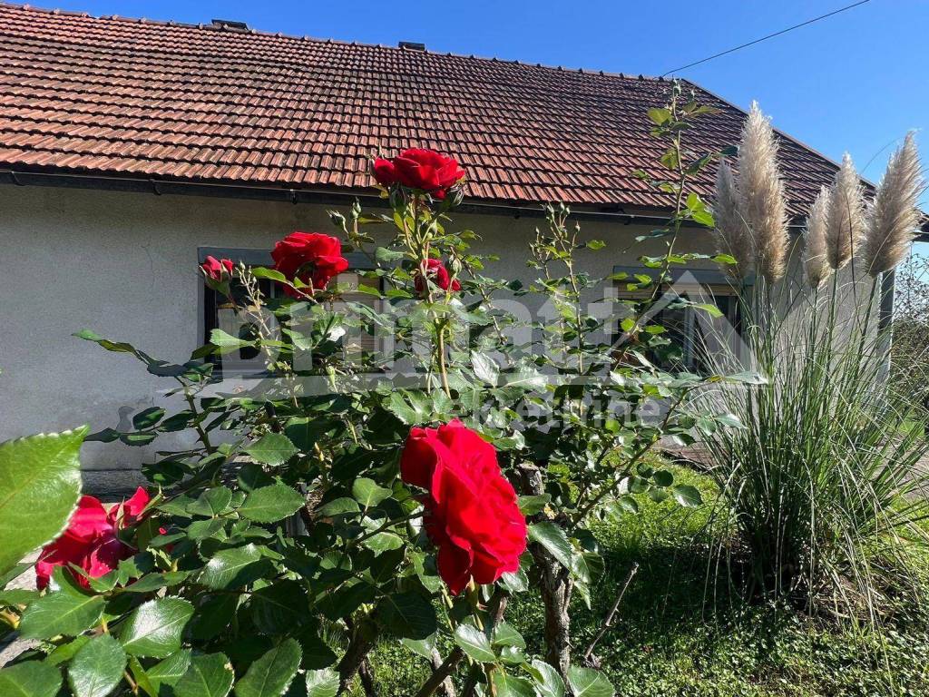 Kuca, Prodaja, Ogulin, Ogulin