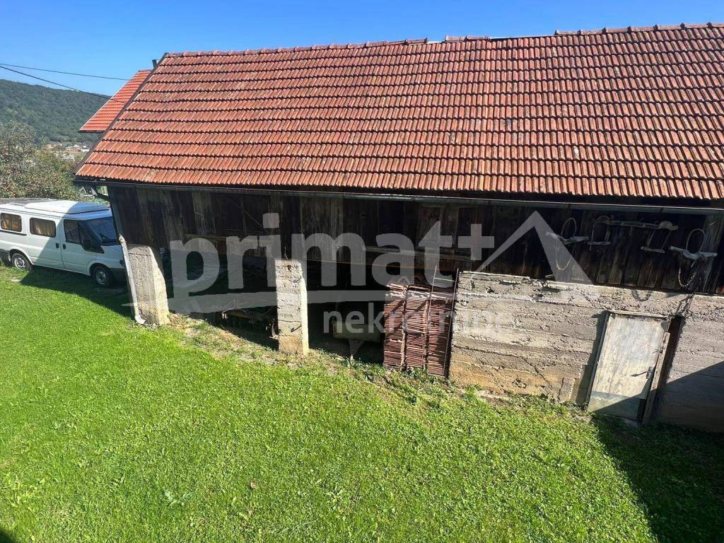 Kuca, Prodaja, Ogulin, Ogulin