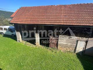 Kuca, Prodaja, Ogulin, Ogulin