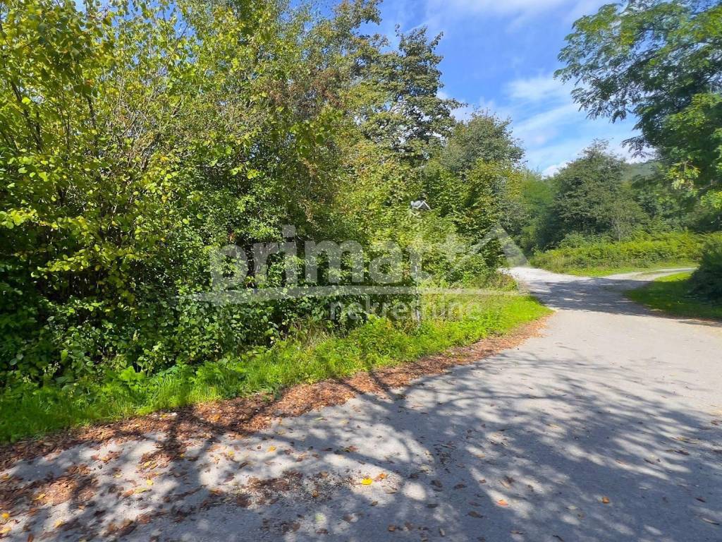 Poljoprivredno zemljiste, Prodaja, Ogulin, Ogulin