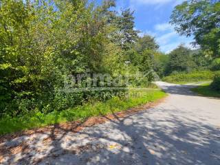 Poljoprivredno zemljiste, Prodaja, Ogulin, Ogulin