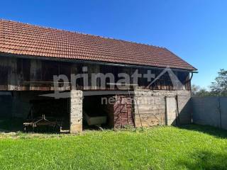 Kuca, Prodaja, Ogulin, Ogulin