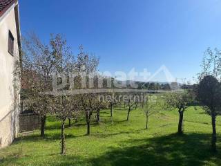 Kuca, Prodaja, Ogulin, Ogulin