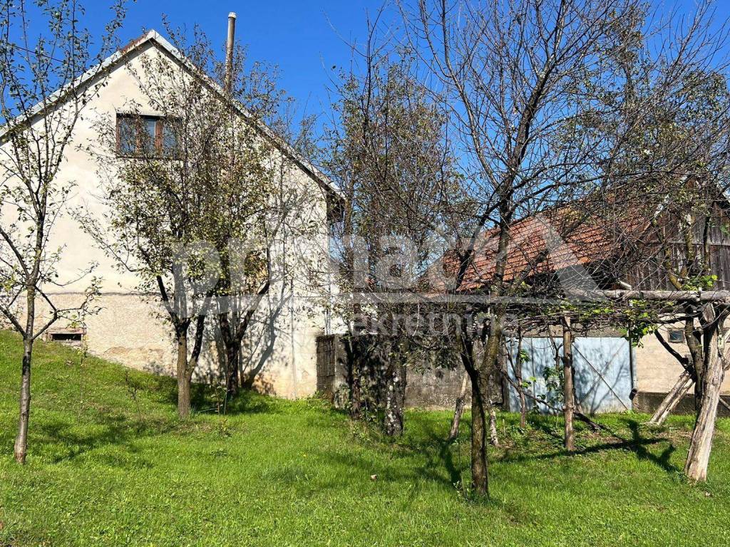 Kuca, Prodaja, Ogulin, Ogulin