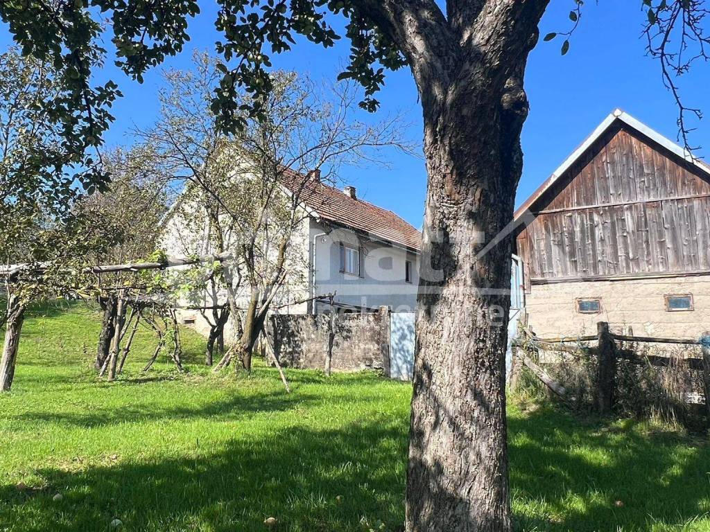 Kuca, Prodaja, Ogulin, Ogulin