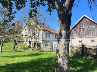 Kuca, Prodaja, Ogulin, Ogulin