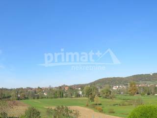 Gradjevinsko turisticko, Prodaja, Bosiljevo, Pribanjci