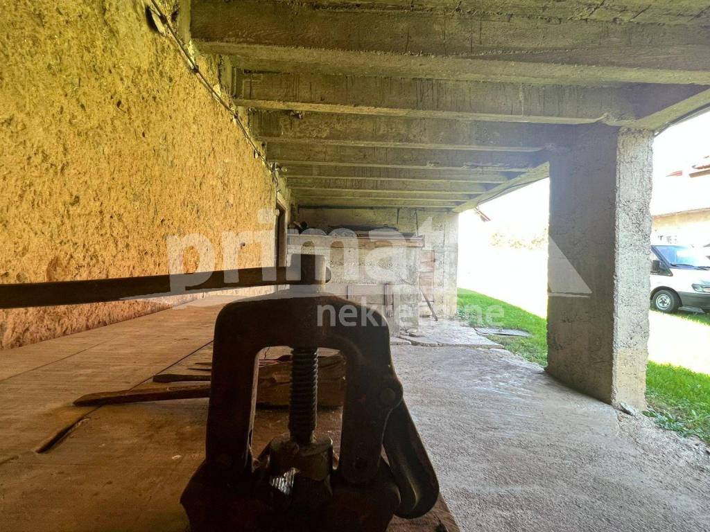 Kuca, Prodaja, Ogulin, Ogulin