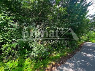 Poljoprivredno zemljiste, Prodaja, Ogulin, Ogulin