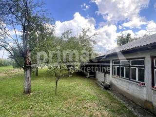 Obiteljska kuca, Prodaja, Plaski, Plaski