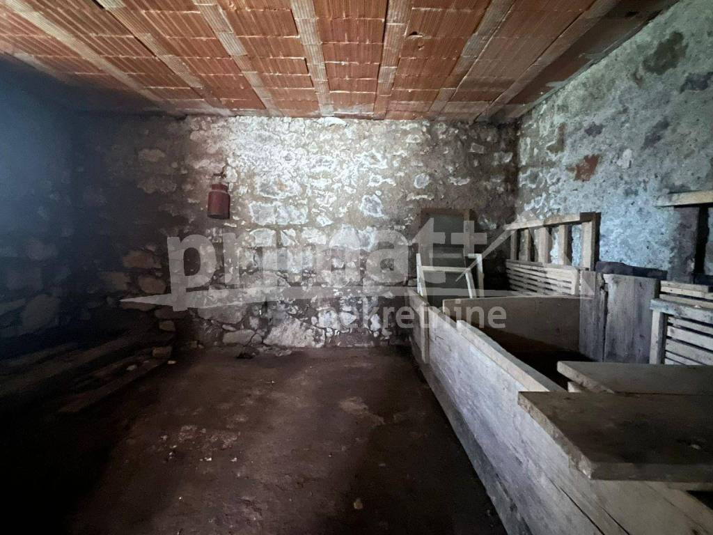 Kuca, Prodaja, Ogulin, Ogulin